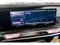 2026 BMW 7 Series 760i xDrive