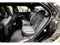 2026 BMW 7 Series 760i xDrive