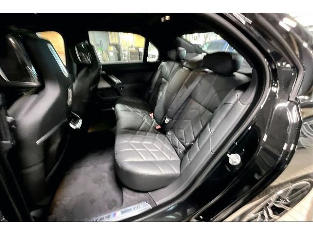 2026 BMW 7 Series 760i xDrive
