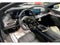 2026 BMW 7 Series 760i xDrive