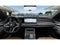 2026 BMW 7 Series 760i xDrive