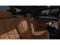 2026 BMW 7 Series 760i xDrive