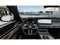 2026 BMW 7 Series 760i xDrive