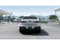 2026 BMW 7 Series 760i xDrive
