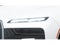 2026 BMW 7 Series 760i xDrive