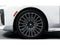 2026 BMW 7 Series 760i xDrive