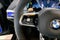 2025 BMW 7 Series 760i xDrive