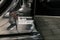 2025 BMW 7 Series 760i xDrive
