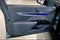 2025 BMW 7 Series 760i xDrive