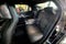 2025 BMW 7 Series 760i xDrive