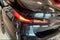 2025 BMW 7 Series 760i xDrive