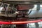 2025 BMW 7 Series 760i xDrive