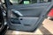 2025 BMW 7 Series 760i xDrive