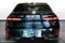 2025 BMW 7 Series 760i xDrive