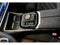 2025 BMW 7 Series 760i xDrive