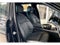 2025 BMW 7 Series 760i xDrive