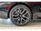 2025 BMW 7 Series 760i xDrive