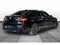2025 BMW 7 Series 760i xDrive