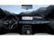 2026 BMW 7 Series 760i xDrive
