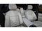 2026 BMW 7 Series 760i xDrive