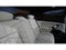 2026 BMW 7 Series 760i xDrive