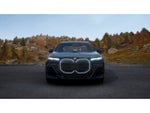 2026 BMW 7 Series 760i xDrive