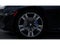 2026 BMW 7 Series 760i xDrive