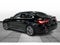 2026 BMW 4 Series 430i Gran Coupe