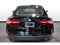 2026 BMW 4 Series 430i Gran Coupe