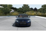2026 BMW 4 Series 430i xDrive Gran Coupe