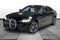 2026 BMW 4 Series 430i Gran Coupe