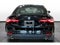 2026 BMW 4 Series 430i Gran Coupe