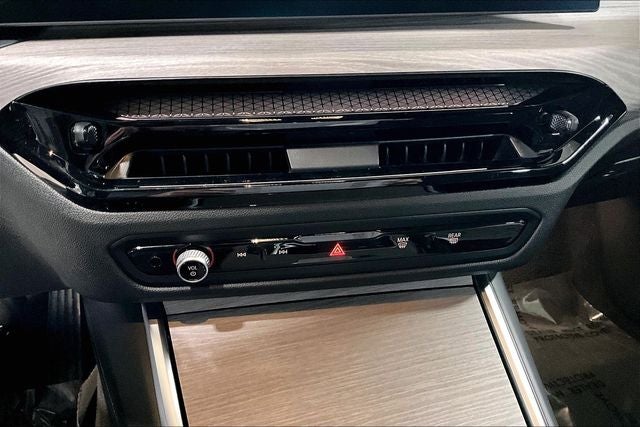 2026 BMW 4 Series 430i Gran Coupe