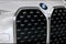 2026 BMW 4 Series 430i xDrive Gran Coupe