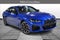 2026 BMW 4 Series 430i Gran Coupe