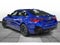 2026 BMW 4 Series 430i Gran Coupe