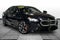 2026 BMW 2 Series M235i xDrive