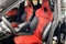 2026 BMW 2 Series M235i xDrive