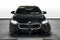 2026 BMW 2 Series M235i xDrive