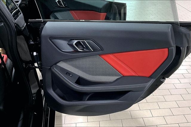 2026 BMW 2 Series M235i xDrive