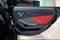 2026 BMW 2 Series M235i xDrive
