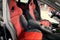 2026 BMW 2 Series M235i xDrive