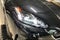 2026 BMW 2 Series M235i xDrive