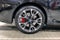 2026 BMW 2 Series M235i xDrive