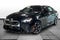 2026 BMW 2 Series M235i xDrive