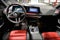 2026 BMW 2 Series M235i xDrive