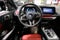 2026 BMW 2 Series M235i xDrive