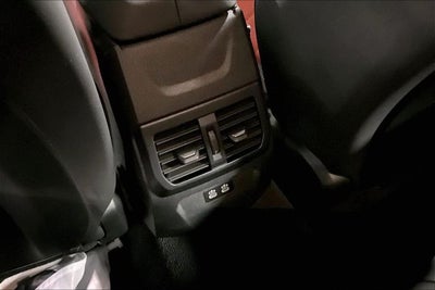 2026 BMW 2 Series M235i xDrive