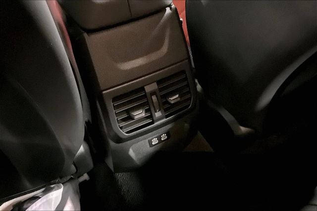 2026 BMW 2 Series M235i xDrive