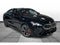 2026 BMW 2 Series M235i xDrive